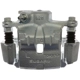 Purchase Top-Quality Rear Left Rebuilt Caliper With Hardware by RAYBESTOS - FRC12572C pa19
