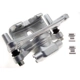 Purchase Top-Quality Rear Left Rebuilt Caliper With Hardware by RAYBESTOS - FRC12580 pa21