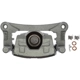 Purchase Top-Quality Rear Left Rebuilt Caliper With Hardware by RAYBESTOS - FRC12580 pa32