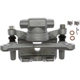 Purchase Top-Quality Rear Left Rebuilt Caliper With Hardware by RAYBESTOS - FRC12580 pa33