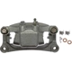 Purchase Top-Quality Rear Left Rebuilt Caliper With Hardware by RAYBESTOS - FRC12580 pa34