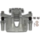 Purchase Top-Quality Rear Left Rebuilt Caliper With Hardware by RAYBESTOS - FRC12580 pa35