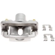 Purchase Top-Quality RAYBESTOS - FRC12581 - Rear Left Rebuilt Caliper With Hardware pa28
