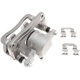 Purchase Top-Quality Rear Left Rebuilt Caliper With Hardware by RAYBESTOS - FRC12582 pa24