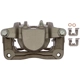 Purchase Top-Quality Rear Left Rebuilt Caliper With Hardware by RAYBESTOS - FRC12582 pa27