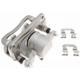 Purchase Top-Quality Rear Left Rebuilt Caliper With Hardware by RAYBESTOS - FRC12582 pa30