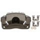 Purchase Top-Quality Rear Left Rebuilt Caliper With Hardware by RAYBESTOS - FRC12582 pa31