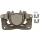 Purchase Top-Quality Rear Left Rebuilt Caliper With Hardware by RAYBESTOS - FRC12582 pa33