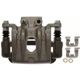 Purchase Top-Quality Rear Left Rebuilt Caliper With Hardware by RAYBESTOS - FRC12582 pa34