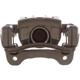Purchase Top-Quality Rear Left Rebuilt Caliper With Hardware by RAYBESTOS - FRC12592 pa25