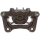 Purchase Top-Quality Rear Left Rebuilt Caliper With Hardware by RAYBESTOS - FRC12592 pa27