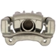 Purchase Top-Quality Rear Left Rebuilt Caliper With Hardware by RAYBESTOS - FRC12592C pa16