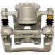 Purchase Top-Quality Rear Left Rebuilt Caliper With Hardware by RAYBESTOS - FRC12592C pa17
