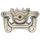 Purchase Top-Quality Rear Left Rebuilt Caliper With Hardware by RAYBESTOS - FRC12592C pa18