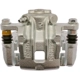 Purchase Top-Quality Rear Left Rebuilt Caliper With Hardware by RAYBESTOS - FRC12592C pa19