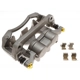 Purchase Top-Quality Rear Left Rebuilt Caliper With Hardware by RAYBESTOS - FRC12596 pa36