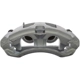 Purchase Top-Quality Rear Left Rebuilt Caliper With Hardware by RAYBESTOS - FRC12596C pa16