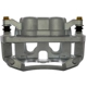 Purchase Top-Quality Rear Left Rebuilt Caliper With Hardware by RAYBESTOS - FRC12596C pa17