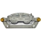 Purchase Top-Quality Rear Left Rebuilt Caliper With Hardware by RAYBESTOS - FRC12596C pa18