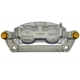 Purchase Top-Quality Rear Left Rebuilt Caliper With Hardware by RAYBESTOS - FRC12596C pa22