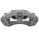 Purchase Top-Quality Rear Left Rebuilt Caliper With Hardware by RAYBESTOS - FRC12596C pa23