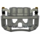 Purchase Top-Quality Rear Left Rebuilt Caliper With Hardware by RAYBESTOS - FRC12596C pa24
