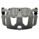 Purchase Top-Quality Rear Left Rebuilt Caliper With Hardware by RAYBESTOS - FRC12596C pa25