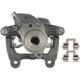 Purchase Top-Quality Rear Left Rebuilt Caliper With Hardware by RAYBESTOS - FRC12597 pa17