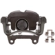 Purchase Top-Quality Rear Left Rebuilt Caliper With Hardware by RAYBESTOS - FRC12597 pa18