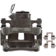 Purchase Top-Quality Rear Left Rebuilt Caliper With Hardware by RAYBESTOS - FRC12597 pa19