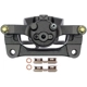 Purchase Top-Quality RAYBESTOS - FRC12618 - Rear Left Rebuilt Caliper With Hardware pa31