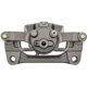 Purchase Top-Quality RAYBESTOS - FRC12618C - Rear Left Rebuilt Caliper With Hardware pa13