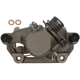 Purchase Top-Quality Rear Left Rebuilt Caliper With Hardware by RAYBESTOS - FRC12623 pa27