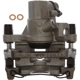 Purchase Top-Quality Rear Left Rebuilt Caliper With Hardware by RAYBESTOS - FRC12623 pa29