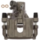 Purchase Top-Quality Rear Left Rebuilt Caliper With Hardware by RAYBESTOS - FRC12623 pa30