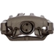 Purchase Top-Quality Rear Left Rebuilt Caliper With Hardware by RAYBESTOS - FRC12623C pa16