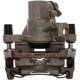 Purchase Top-Quality Rear Left Rebuilt Caliper With Hardware by RAYBESTOS - FRC12623C pa17