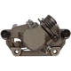 Purchase Top-Quality Rear Left Rebuilt Caliper With Hardware by RAYBESTOS - FRC12623C pa18