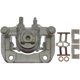Purchase Top-Quality RAYBESTOS - FRC12628C - Rear Left Rebuilt Caliper With Hardware pa19