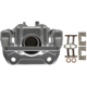 Purchase Top-Quality RAYBESTOS - FRC12628C - Rear Left Rebuilt Caliper With Hardware pa20