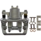 Purchase Top-Quality RAYBESTOS - FRC12628C - Rear Left Rebuilt Caliper With Hardware pa21