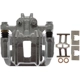 Purchase Top-Quality RAYBESTOS - FRC12628C - Rear Left Rebuilt Caliper With Hardware pa22