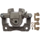 Purchase Top-Quality Rear Left Rebuilt Caliper With Hardware by RAYBESTOS - FRC12648 pa20