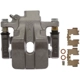 Purchase Top-Quality Rear Left Rebuilt Caliper With Hardware by RAYBESTOS - FRC12648 pa23