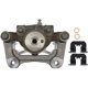 Purchase Top-Quality RAYBESTOS - FRC12650 - Rear Left Rebuilt Caliper With Hardware pa19