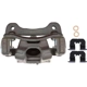 Purchase Top-Quality RAYBESTOS - FRC12650 - Rear Left Rebuilt Caliper With Hardware pa20