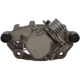 Purchase Top-Quality Rear Left Rebuilt Caliper With Hardware by RAYBESTOS - FRC12651 pa19