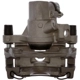 Purchase Top-Quality Rear Left Rebuilt Caliper With Hardware by RAYBESTOS - FRC12651 pa21