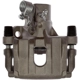 Purchase Top-Quality Rear Left Rebuilt Caliper With Hardware by RAYBESTOS - FRC12651 pa22