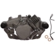 Purchase Top-Quality RAYBESTOS - FRC12653 - Rear Left Rebuilt Caliper With Hardware pa24